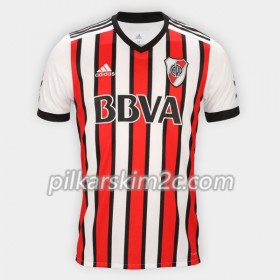 Koszulka River Plate Trzeciej 2018-2019 - Koszulki Piłkarskie